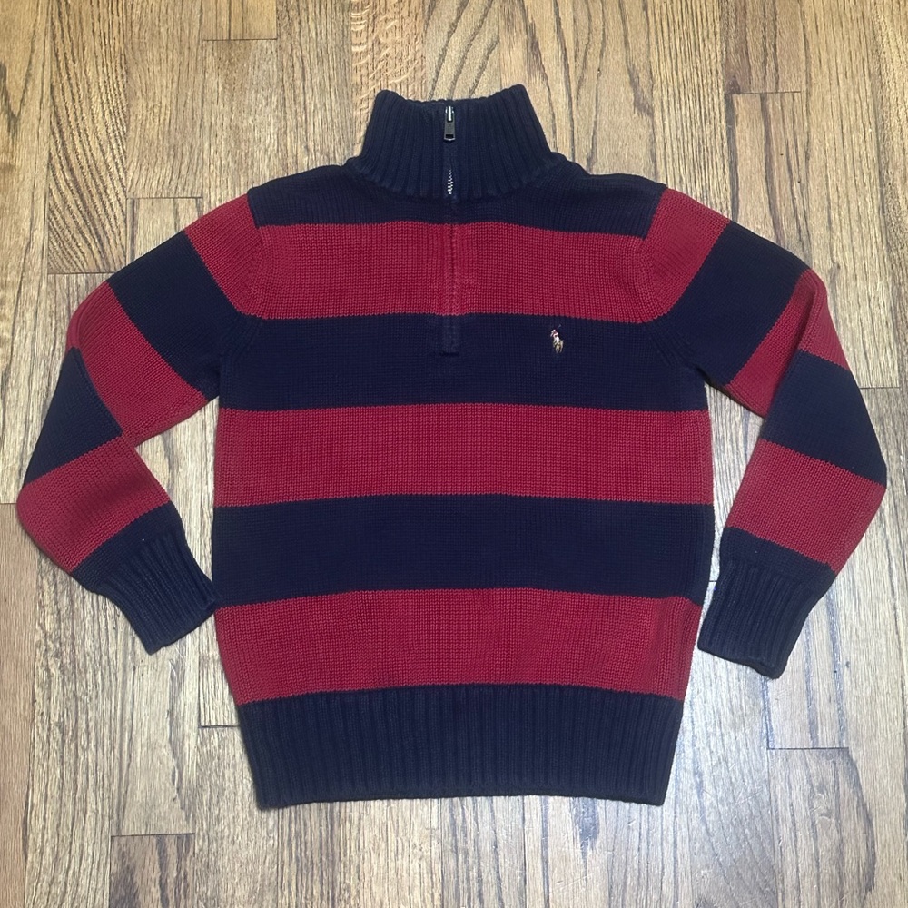 Polo Ralph Lauren Sweater